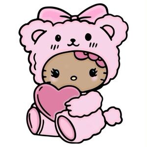 Meet your Posher, Rahimah